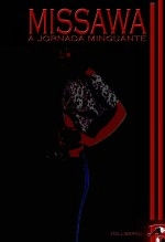 Livro %titulolivro%, autor %nomeautor% Livro %titulolivro%, autor %nomeautor%