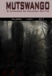 MUSTWANGO – Livro 1 (O Chamado de Calenda Outtis) MUSTWANGO – Livro 1 (O Chamado de Calenda Outtis)