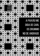 Livro %titulolivro%, autor %nomeautor% Livro %titulolivro%, autor %nomeautor%