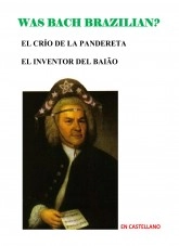 Livro %titulolivro%, autor %nomeautor% Livro %titulolivro%, autor %nomeautor%