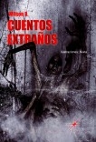 Cuentos Extraños Cuentos Extraños