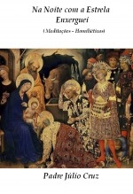 Livro %titulolivro%, autor %nomeautor% Livro %titulolivro%, autor %nomeautor%