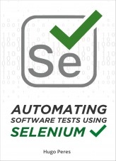 Automating Software Tests Using Selenium