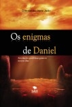 Os enigmas de Daniel Os enigmas de Daniel
