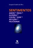 SENTIMENTOS
