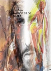 Livro %titulolivro%, autor %nomeautor% Livro %titulolivro%, autor %nomeautor%