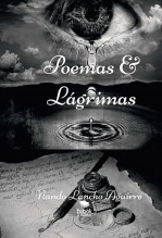 Poemas & Lágrimas Poemas & Lágrimas