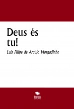 Livro %titulolivro%, autor %nomeautor% Livro %titulolivro%, autor %nomeautor%