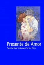 Livro %titulolivro%, autor %nomeautor% Livro %titulolivro%, autor %nomeautor%