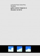 Livro %titulolivro%, autor %nomeautor% Livro %titulolivro%, autor %nomeautor%