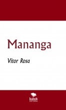 Mananga Mananga