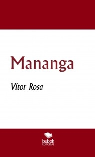 Mananga