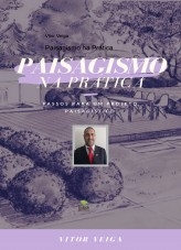 Paisagismo na Prática Paisagismo na Prática