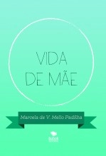 Livro %titulolivro%, autor %nomeautor% Livro %titulolivro%, autor %nomeautor%