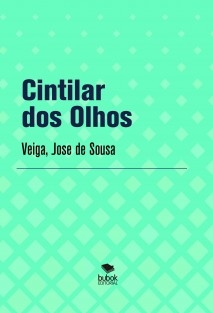 Cintilar dos Olhos