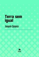 Terra sem igual