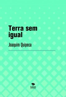 Terra sem igual