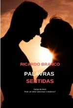 Livro %titulolivro%, autor %nomeautor% Livro %titulolivro%, autor %nomeautor%