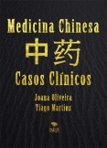 Medicina Chinesa. Casos Clínicos.