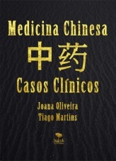 libroprimero.H_TITLE} libroprimero.H_TITLE}