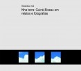 Nha terra: Guiné-Bissau em relatos e fotografias Nha terra: Guiné-Bissau em relatos e fotografias