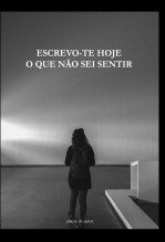 libroprimero.H_TITLE} libroprimero.H_TITLE}