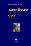 EXPERIÊNCIAS DE VIDA