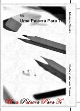Livro %titulolivro%, autor %nomeautor% Livro %titulolivro%, autor %nomeautor%