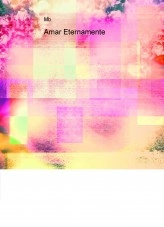 Livro %titulolivro%, autor %nomeautor% Livro %titulolivro%, autor %nomeautor%