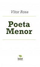Poeta Menor