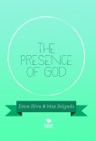 The Presence of God