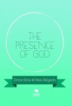 The Presence of God