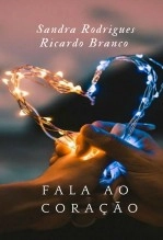 Livro %titulolivro%, autor %nomeautor% Livro %titulolivro%, autor %nomeautor%