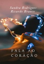 FALA AO CORAÇÃO