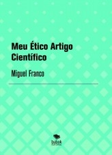 Meu Ético Artigo Científico Meu Ético Artigo Científico