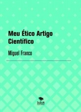 Meu Ético Artigo Científico