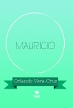 MAURÍCIO