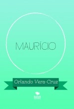 Livro %titulolivro%, autor %nomeautor% Livro %titulolivro%, autor %nomeautor%