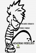 libroprimero.H_TITLE} libroprimero.H_TITLE}