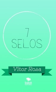 7 Selos