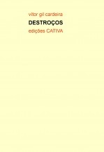 libroprimero.H_TITLE} libroprimero.H_TITLE}