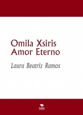 Omila Xsiris Amor Eterno Omila Xsiris Amor Eterno
