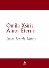 Omila Xsiris Amor Eterno