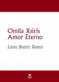 Omila Xsiris Amor Eterno