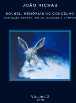 Livro %titulolivro%, autor %nomeautor% Livro %titulolivro%, autor %nomeautor%