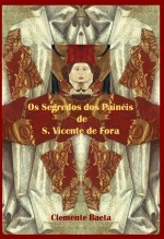 Livro %titulolivro%, autor %nomeautor% Livro %titulolivro%, autor %nomeautor%