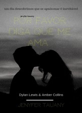 libroprimero.H_TITLE} libroprimero.H_TITLE}