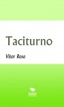 Taciturno