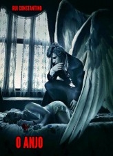 O Anjo O Anjo