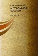 AUTODOMÍNIO E SUCESSO AUTODOMÍNIO E SUCESSO